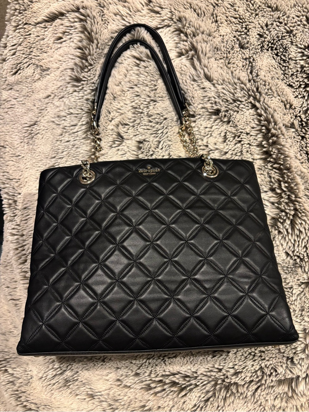 Kate Spade NWOT purse